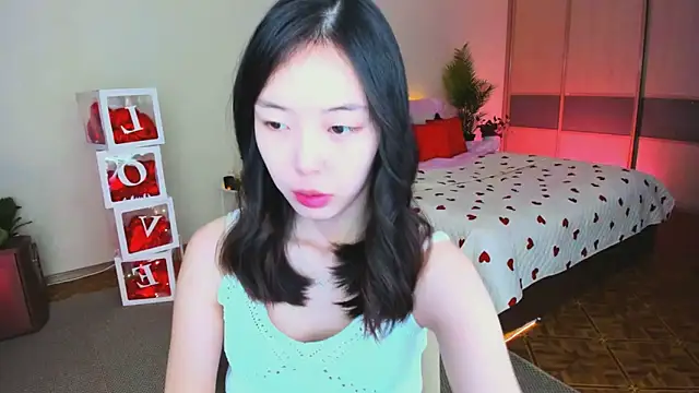 SoulHarmoonyy online show from February 10, 6:33 pm