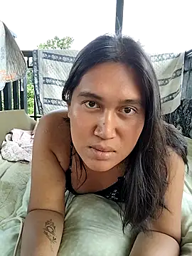Snapshot of Romantic_Sabrina chatting on September 12, 6:14 am Romantic Sabrina online show from September 12, 6:14 am