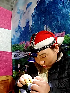 Love-Ly99 online show from February 23, 2:01 am