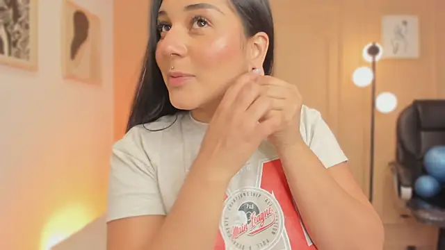 salem sp online show from March 2, 11:39 am