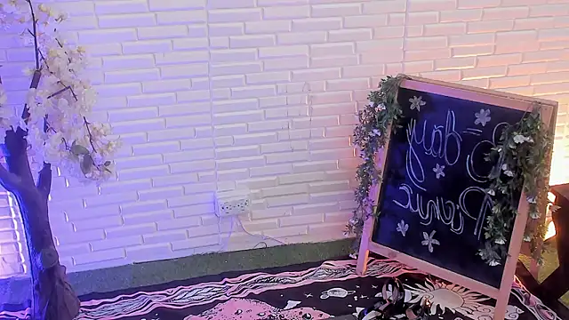 salem sp online show from March 14, 12:17 pm