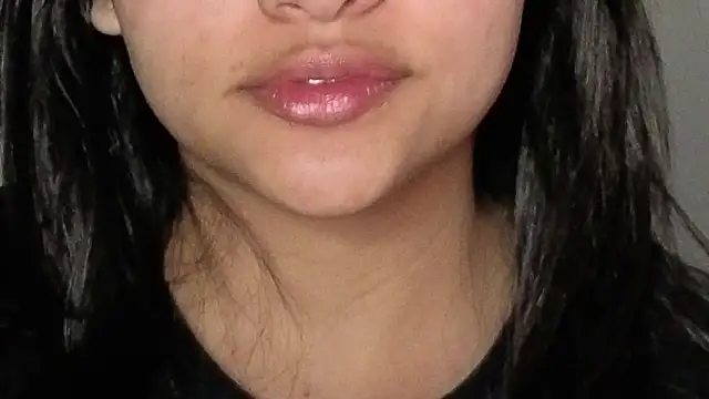 Candela    online show from October 15, 9:01 am