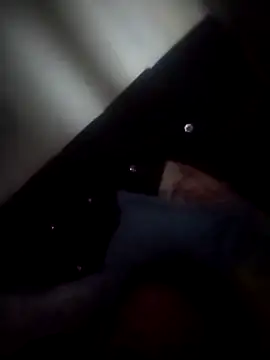 KattyLatina online show from February 18, 12:48 pm