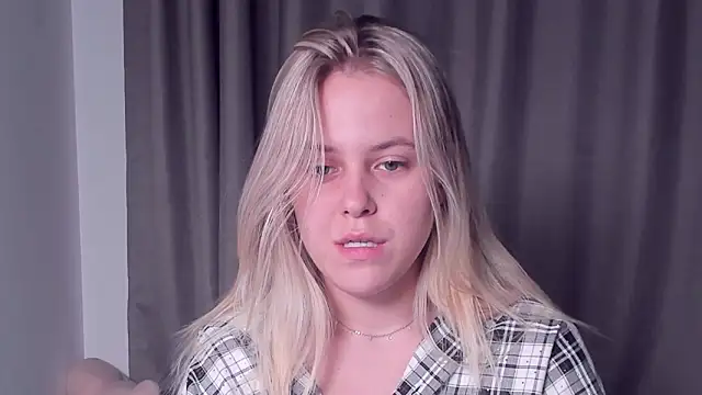 AngelAnty online show from October 5, 3:28 pm