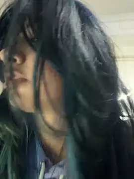 lynn9000 online show from December 21, 6:17 am