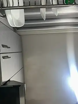 lynn9000 online show from November 18, 5:30 am