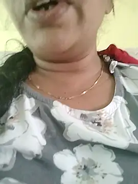 Monika Telugu Girl online show from February 3, 6:00 am