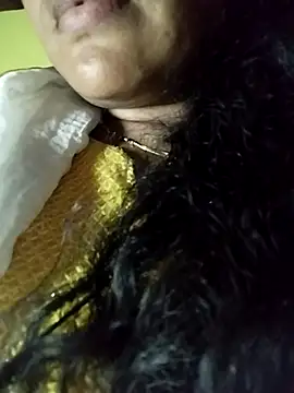 Monika Telugu Girl online show from November 5, 6:57 pm