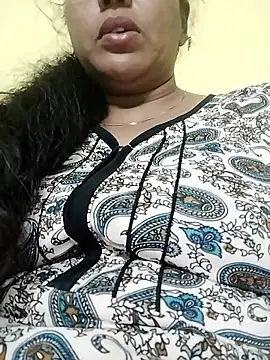 Monika Telugu Girl online show from February 25, 8:51 pm