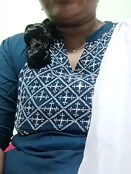 Monika Telugu Girl online show from February 23, 5:01 pm