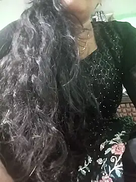 Monika Telugu Girl online show from March 1, 6:51 pm