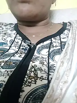 Monika Telugu Girl online show from February 4, 3:59 pm