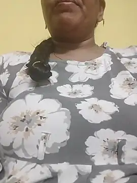 Monika Telugu Girl online show from February 2, 7:24 pm