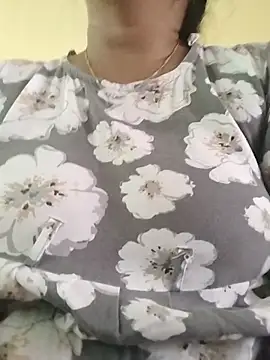 Monika Telugu Girl online show from February 3, 6:22 am