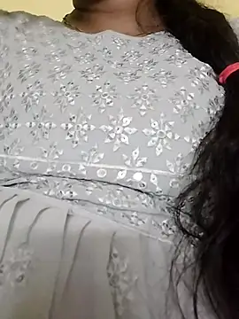 Monika Telugu Girl online show from February 20, 5:36 pm