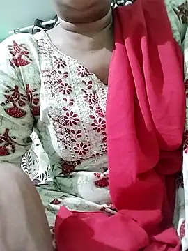 Monika Telugu Girl online show from September 22, 7:23 pm