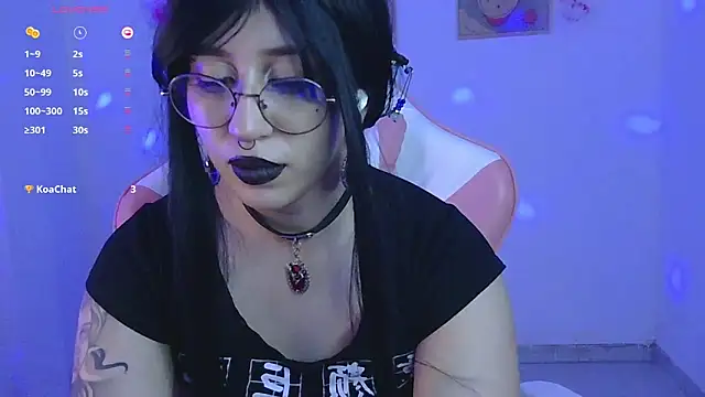 Hachiko Love online show from November 5, 3:56 am