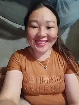 mptan73 online show from May 9, 11:34 am