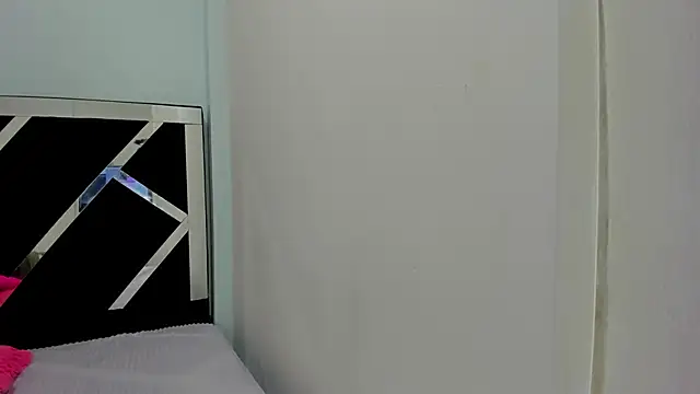 iisabella noa online show from September 24, 12:59 pm