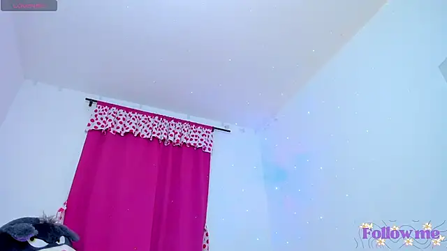 milita houston online show from January 9, 3:11 am