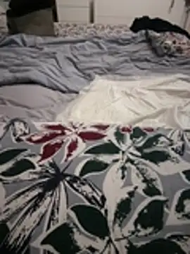 Afrodite-2025 online show from March 12, 10:45 pm