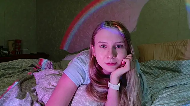 you cant forget online show from October 13, 4:37 am