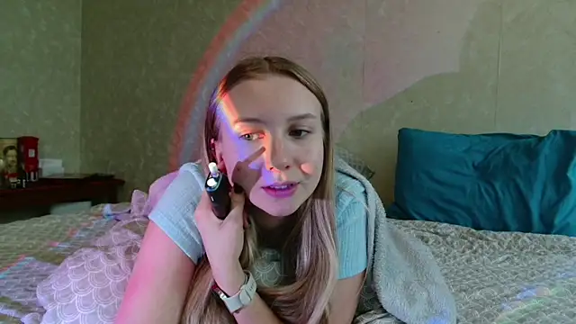you cant forget online show from October 20, 1:47 pm