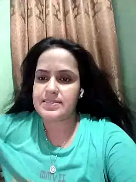 Nil pori87 online show from August 3, 11:49 am