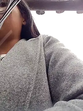 LunaHot 777 online show from February 10, 10:02 pm