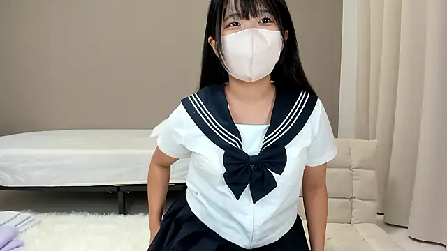 18komugi online show from October 17, 2:31 pm