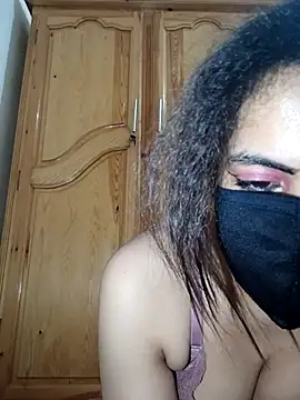 ghadiraa online show from April 24, 1:19 am