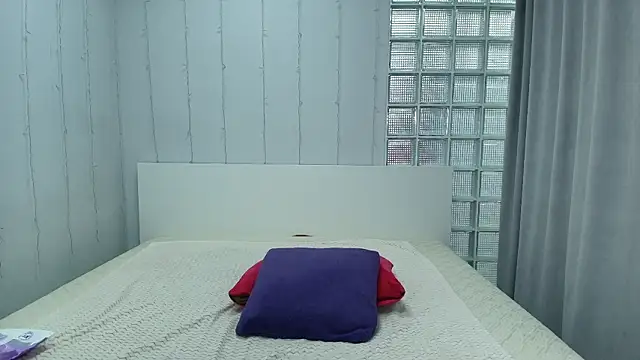 Sunny Sammy online show from March 9, 2:15 am