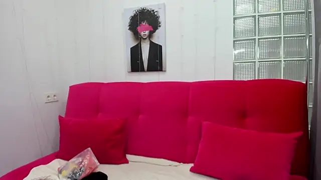 Sunny Sammy online show from March 27, 5:53 am