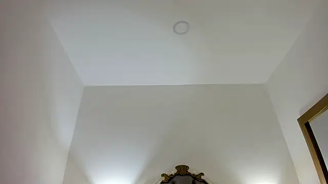 HarleyQueen666 online show from January 17, 10:45 am