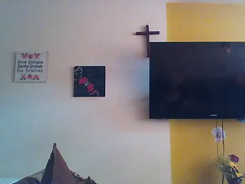 EmmaSplycer02 online show from May 13, 8:47 pm