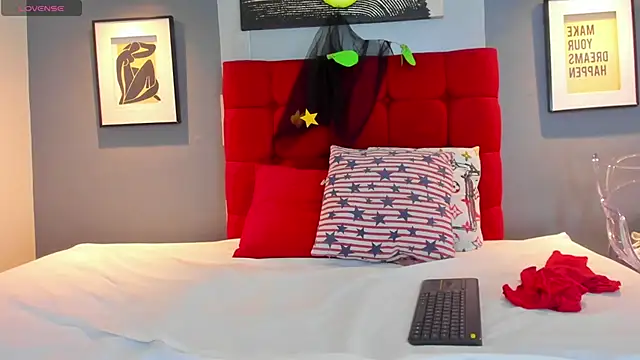 Sex samantha online show from November 3, 12:09 pm