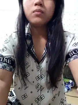 BabySweet-18 online show from February 3, 6:40 am