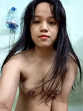 BabySweet-18 online show from April 11, 9:46 am