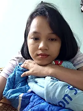 BabySweet-18 online show from March 18, 10:31 am