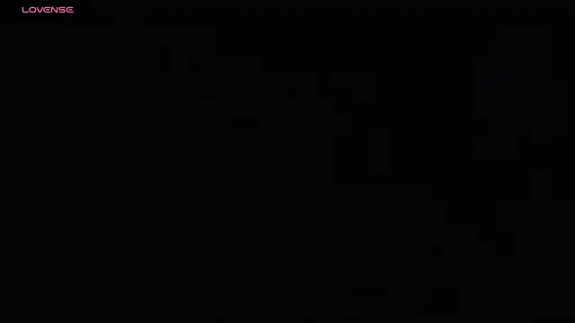 www1466 online show from September 22, 3:05 am