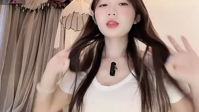 www1466 online show from March 17, 12:14 am