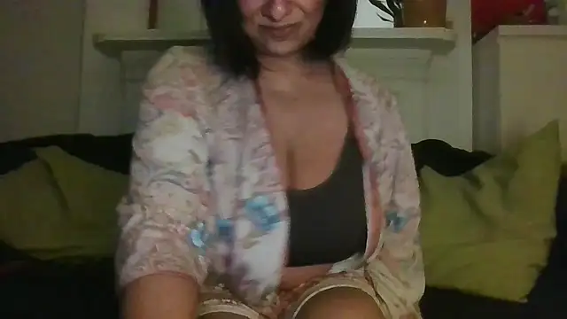 Tara-Kandy online show from March 11, 8:11 pm