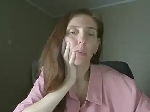 CandiCole online show from October 4, 12:55 pm