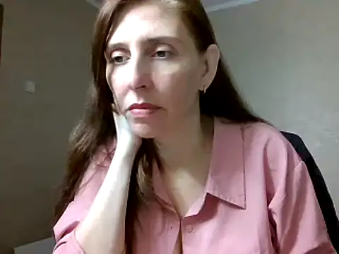 CandiCole online show from September 30, 6:52 am