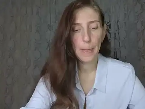 CandiCole online show from October 11, 3:33 am