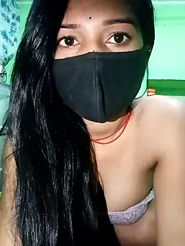 NEHA-DESHI999 online show from November 10, 12:33 pm