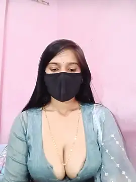 NEHA-DESHI999 online show from June 3, 5:30 am