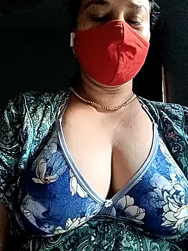 Tamil Sivani online show from January 8, 3:32 am