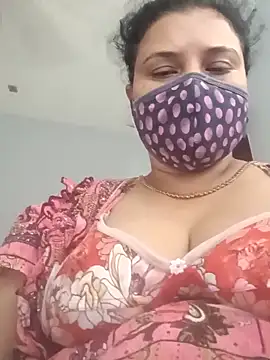 Tamil Sivani online show from October 9, 3:54 am