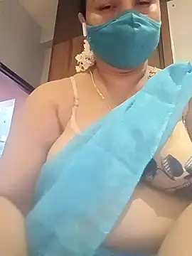 Tamil Sivani online show from October 24, 1:40 pm